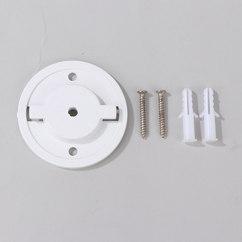 Tp-Link Camera Tapo C200 - Base de montagem na parede para
