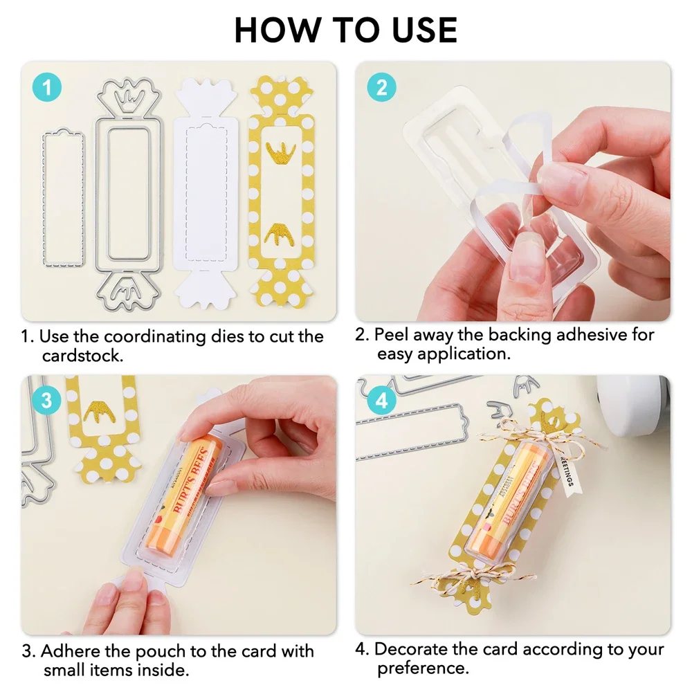 20 unidades/pacote plástico tr - Plastic Dome Clear avaliação e preço