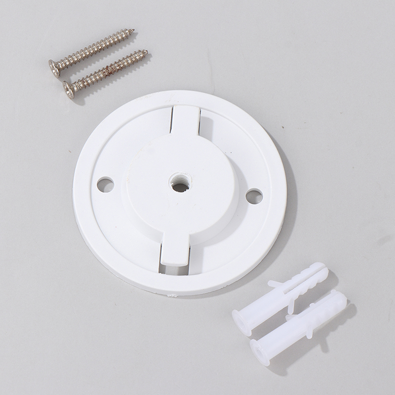 Base de montagem na parede par - Tp-Link Camera Tapo C200 avaliação e preço