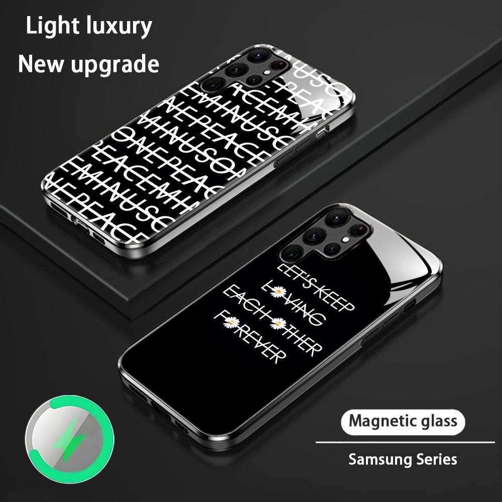 Capa de Telefone Fashion para  - Peat Pellet Tray avaliação e preço