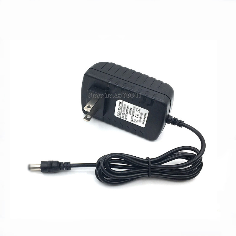 Adaptador AC 24V 0.83A para Ph - Philips Light Hue Play avaliação e preço