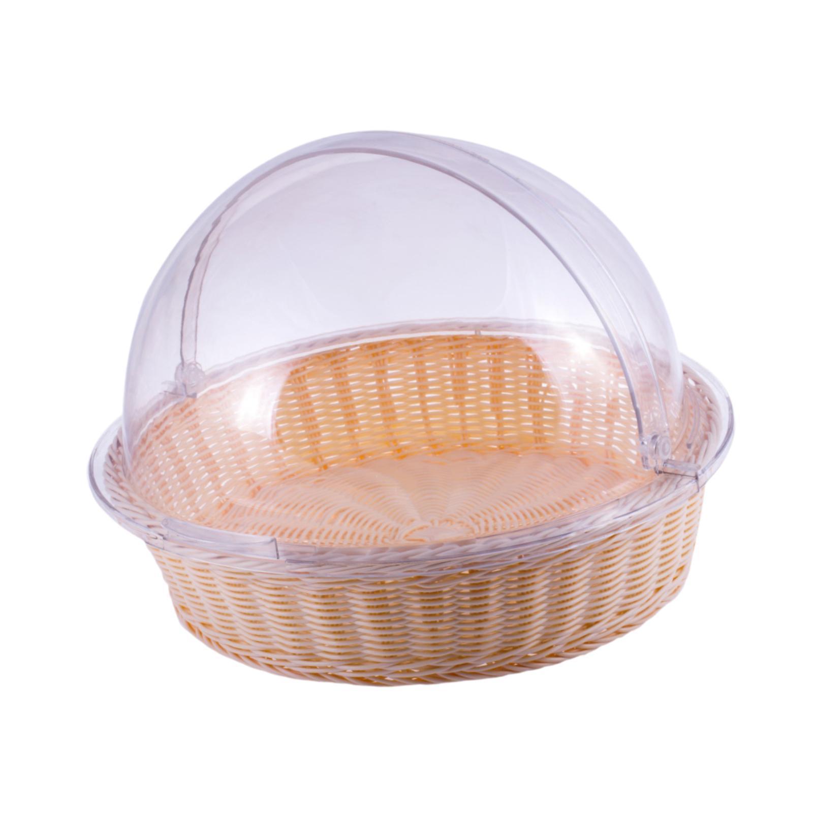 Tampa Transparente para Bolo,  - Plastic Dome Clear avaliação e preço