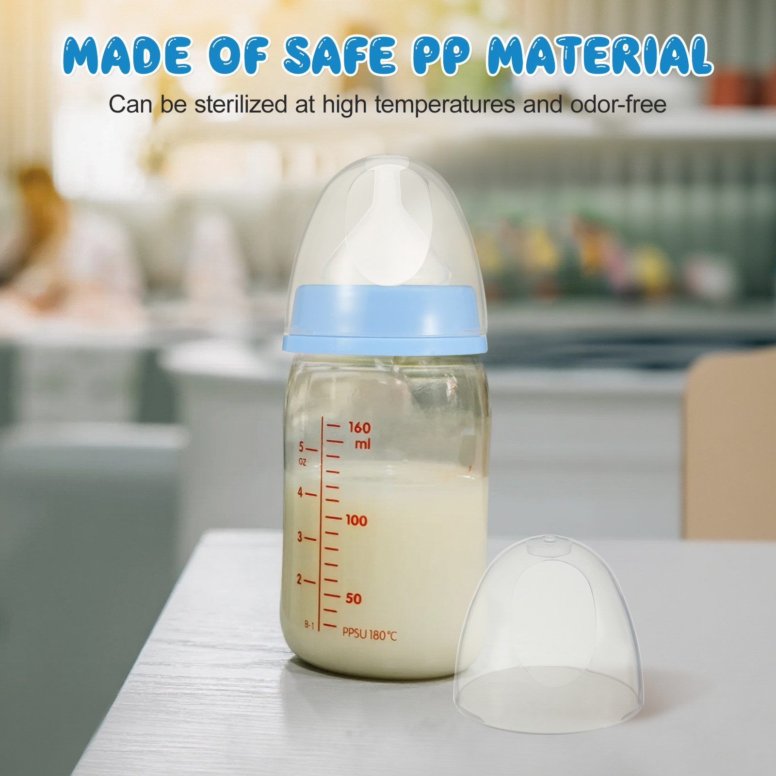 Tampas de Plástico Substituíve - Plastic Dome Clear avaliação e preço